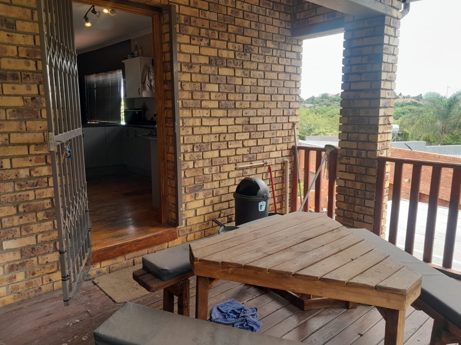 4 Bedroom Property for Sale in Cashan North West